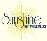 Sunshine Nut Wholesalers